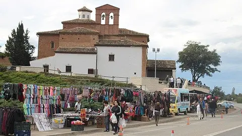 8-Romer&iacute;a-El-Pilar-Alfaro-1096.jpg