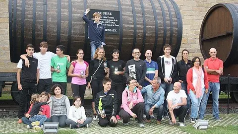 11-Regata-de-la-Vendimia-1096.jpg