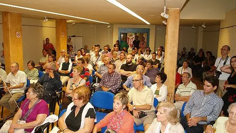 8-Charla-fracking-Tudela-1096.jpg