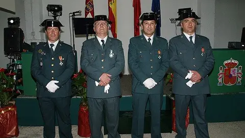 8-Condecorados-Guardia-Civil-Tudela-1096.jpg