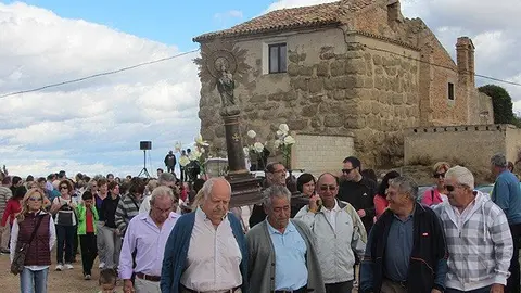 7-D&iacute;a-de-Urzante-1096.jpg