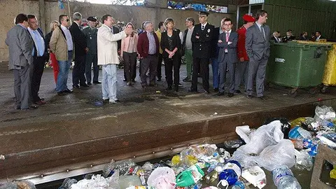 7-Mancomunidad-visita-a-la-planta-El-Cluebrete-1096.jpg