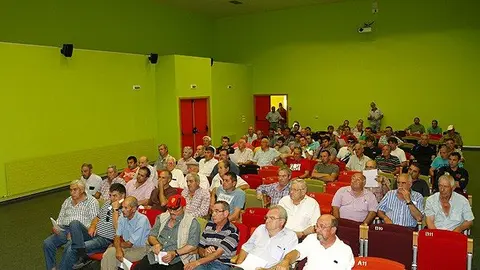 7-Asamblea-cazadores-Tudela-archivo-1096.jpg