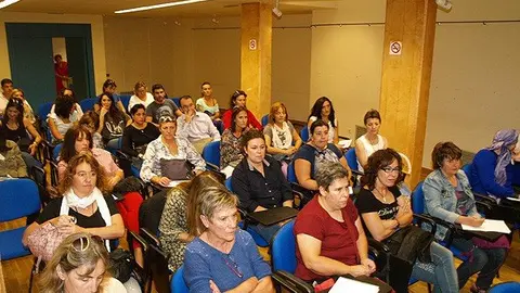 4-Charla-de-ANDAR-C&oacute;mo-plantear-normas-en-casa-1096.jpg