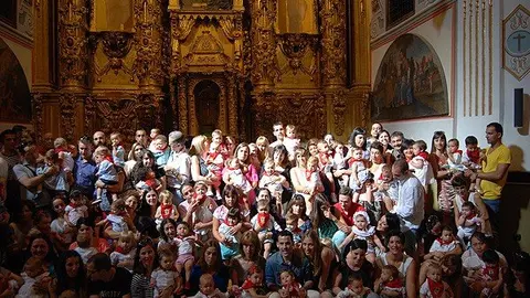 31-Pa&ntilde;uelico-nacidos-en-2013-en-Corella-1097.jpg
