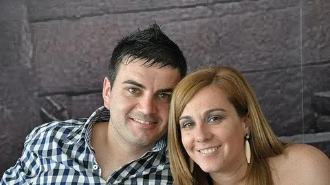 31-Boda-de-Jes&uacute;s-e-Isabel-1097.jpg