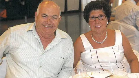 31-Bodas-de-Oro-de-Paco-y-Nati-ahora-1097.jpg