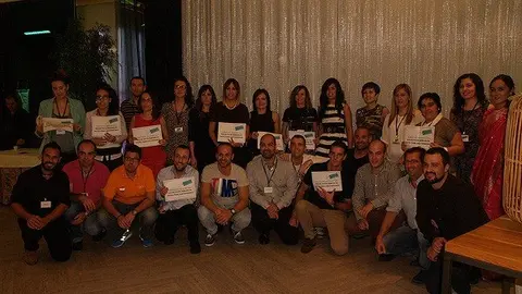 16-I-Gala-de-novios-de-Ikemevoy-Viajes-parte-de-los-agraciados-1097.jpg