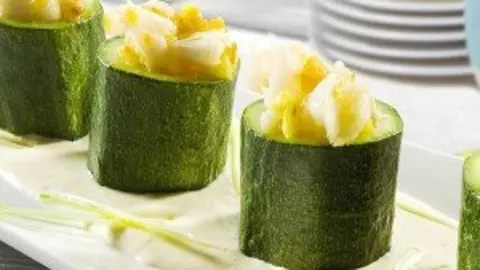 28-Calabacines-rellenos-de-Bacalao-Noruego-fresco-10971-300x172.jpg