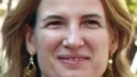 Irene-Royo.jpg