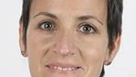 Mar&iacute;a-Chivite.jpg
