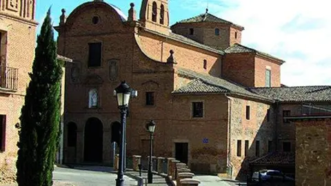 6-Villafranca-Barroca-1097.jpg