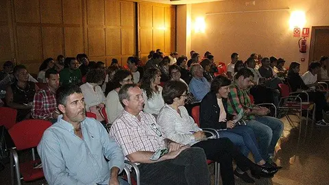 6-Festival-de-cortometrajes-de-Alfaro-1097.jpg