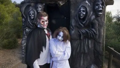 7-Sendaviva-Halloween-1097.jpg