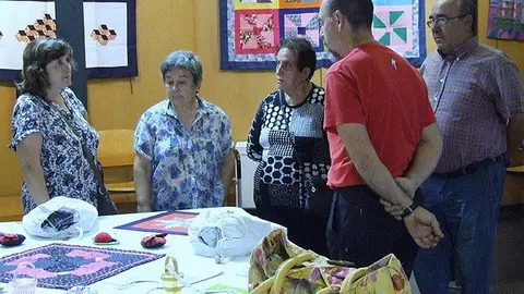 8-Exposici&oacute;n-de-almazuelas-1097.jpg