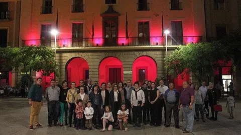 14-Actos-conmemorativos-con-AECC-1097.jpg