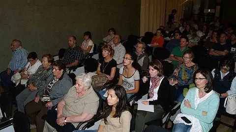 29-Jornadas-salud-mental-ANASAPS-asistentes-1097.jpg