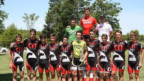18-CC-Muskaria-foto-de-equipo-en-Tudela-1097.jpg
