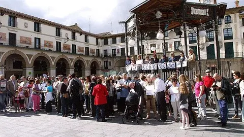 29-Concentraci&oacute;n-en-solidaridad-con-la-afectada-por-&Eacute;bola-1097.jpg