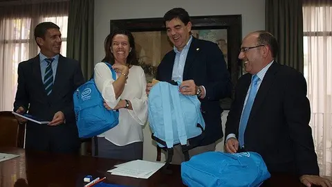 13-Campa&ntilde;a-mochila-solidaria-La-Caixa-1097.jpg