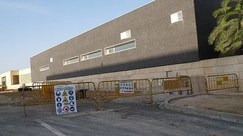 13-Tudela-cierre-p&aacute;rking-piscinas-1097.jpg