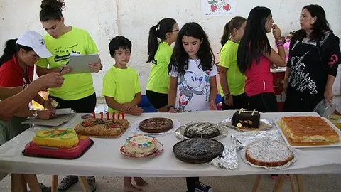 12-Fiesta-Biciclistas-de-Corella-1097.jpg