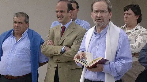 11-Carmelo-Galdeano-Berzal-1097.jpg
