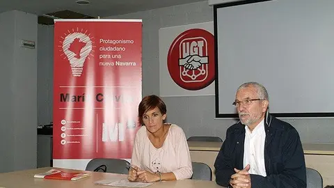 10-Mar&iacute;a-Chivite-y-Manuel-Campillo-1097.jpg