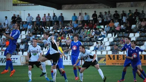 J.Miguel_9261.jpg