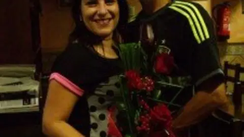 30-Patricia-Vallejo-y-Antonio-Molina-10981-e1414571559901-225x300.jpg