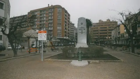 29-Paseo-de-Invierno-enero-1997-1098.jpg