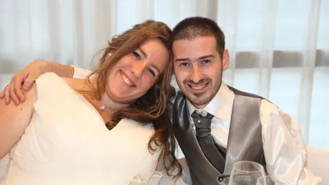 30-Sergio-y-Ainhoa-aniversario-de-boda-1098.jpg