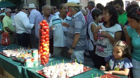 25-Feria-del-Tomate-Cadreita-archivo-1098.jpg