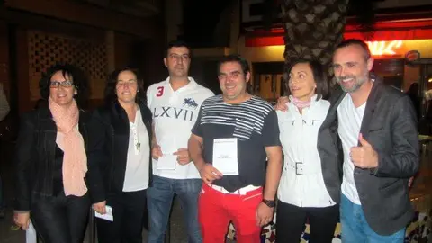 24-Feria-de-la-Gastronom&iacute;a-Murchante-premiados-1098.jpg