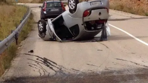 3-Accidente-Carretera-Tarazona-a-Los-Fayos-1098.jpg
