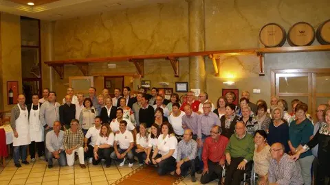 24-Cena-Grupo-de-Danzas-grupo-1098.jpg