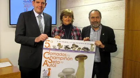 20-Presentaci&oacute;n-Jornada-Champi&ntilde;&oacute;n-y-Seta-Autol-1098.jpg