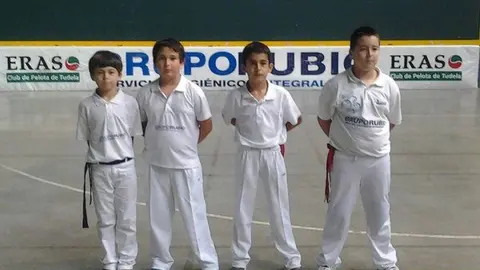 benjamines_2.jpg