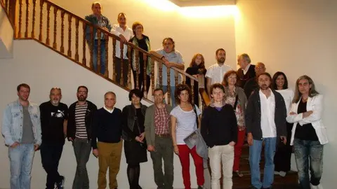 7-Certamen-Creaci&oacute;n-Art&iacute;stica-Local-fallo-del-jurado-1098.jpg