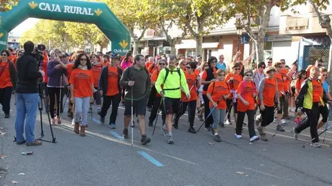16-Desaf&iacute;o-Cintru&eacute;nigo-1098.jpg