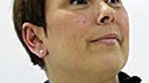 Uxue-Barkos.jpg