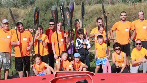 14-Team-M&aacute;rmol-fin-de-curso-1098.jpg