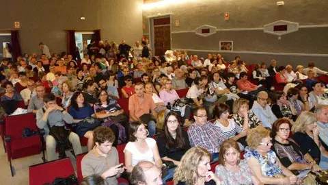 6-Presentaci&oacute;n-pel&iacute;cula-Justic&iacute;a-p&uacute;blico-1098.jpg