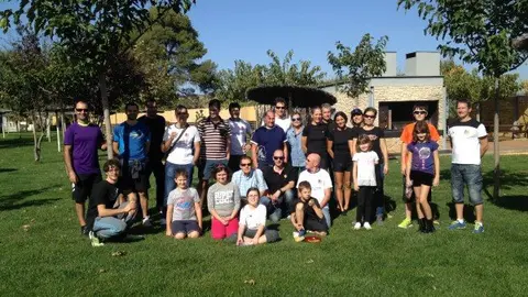 14-Oroz-Ebrokayak-D&iacute;a-del-socio-1098.jpeg