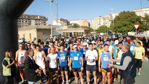 14-Carrera-Tarazonica-corte-de-cinta-1098.jpg