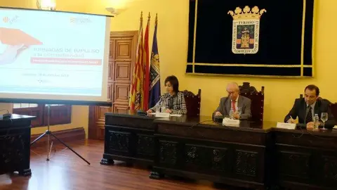 13-Jornadas-de-Competitividad-Tarazona-1098.jpg