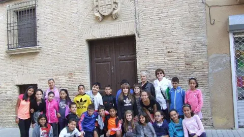 Portada-principal-11-Jornadas-Barrocas-Villafranca-1098.jpg