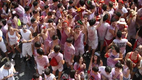 10-Fiestas-de-Tudela-archivo-1098.jpg
