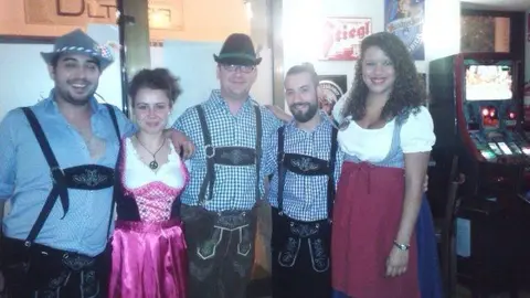 31-Oktoberfest-en-Caf&eacute;-de-la-Plaza-tiroleses-1099.jpg