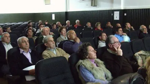 30-Charla-Territorio-Vis&oacute;n-asistentes-1099.jpg